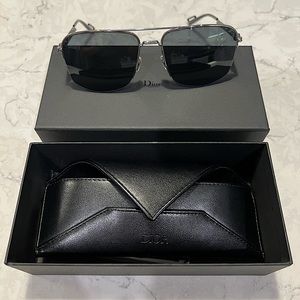 Dior Sunglasses